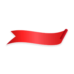 ribbon