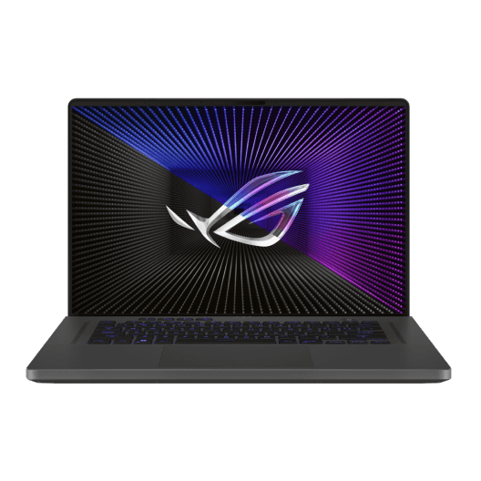 ASUS ZenBook