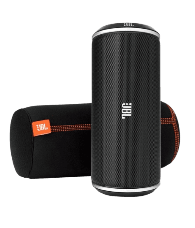 JBL Bluetooth Speaker