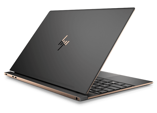 High-Performance Lab PC