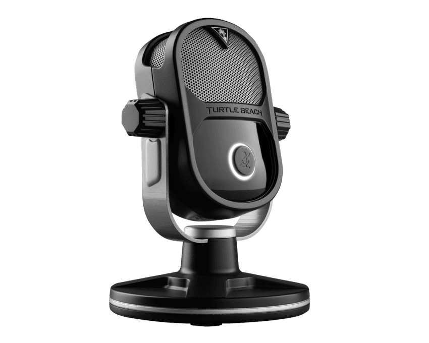 Gaming Mouse