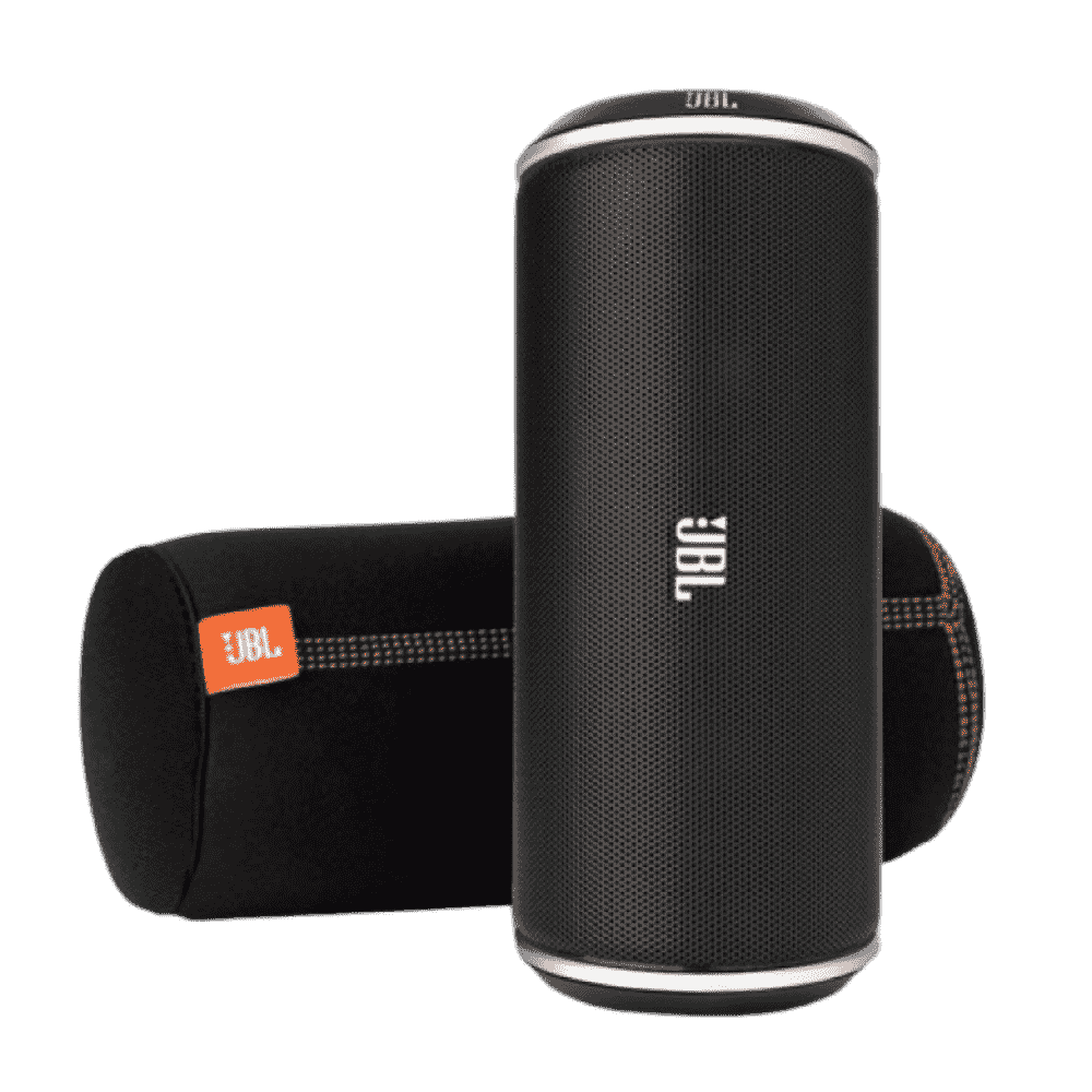 JBL Bluetooth Speaker