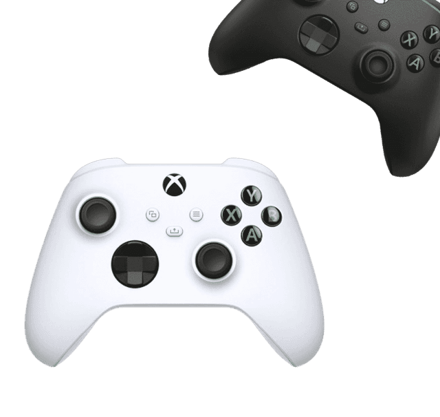 controller_image