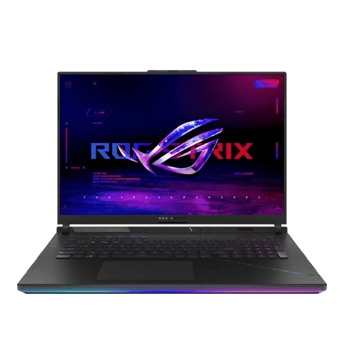 ASUS Gaming Laptop