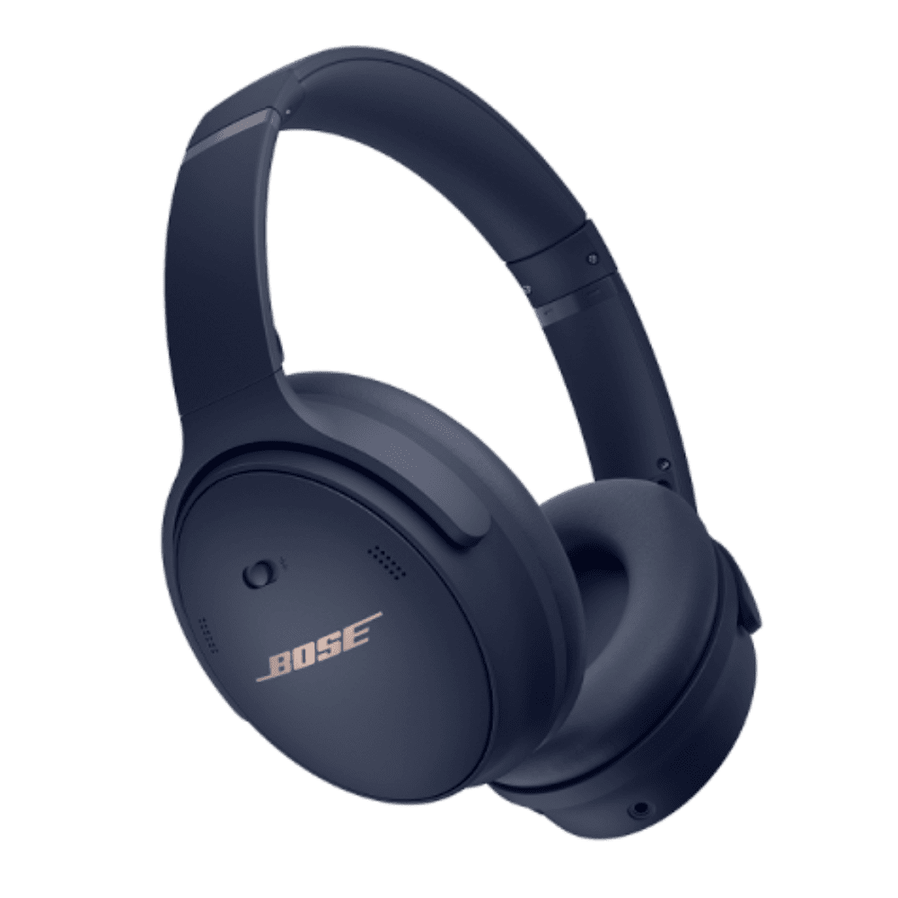 Experience Pure Sound - Your Perfect Headphones Awaits!