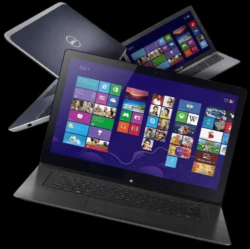 Unleash Creativity and Power - 3Labs Workstation for Professionals!